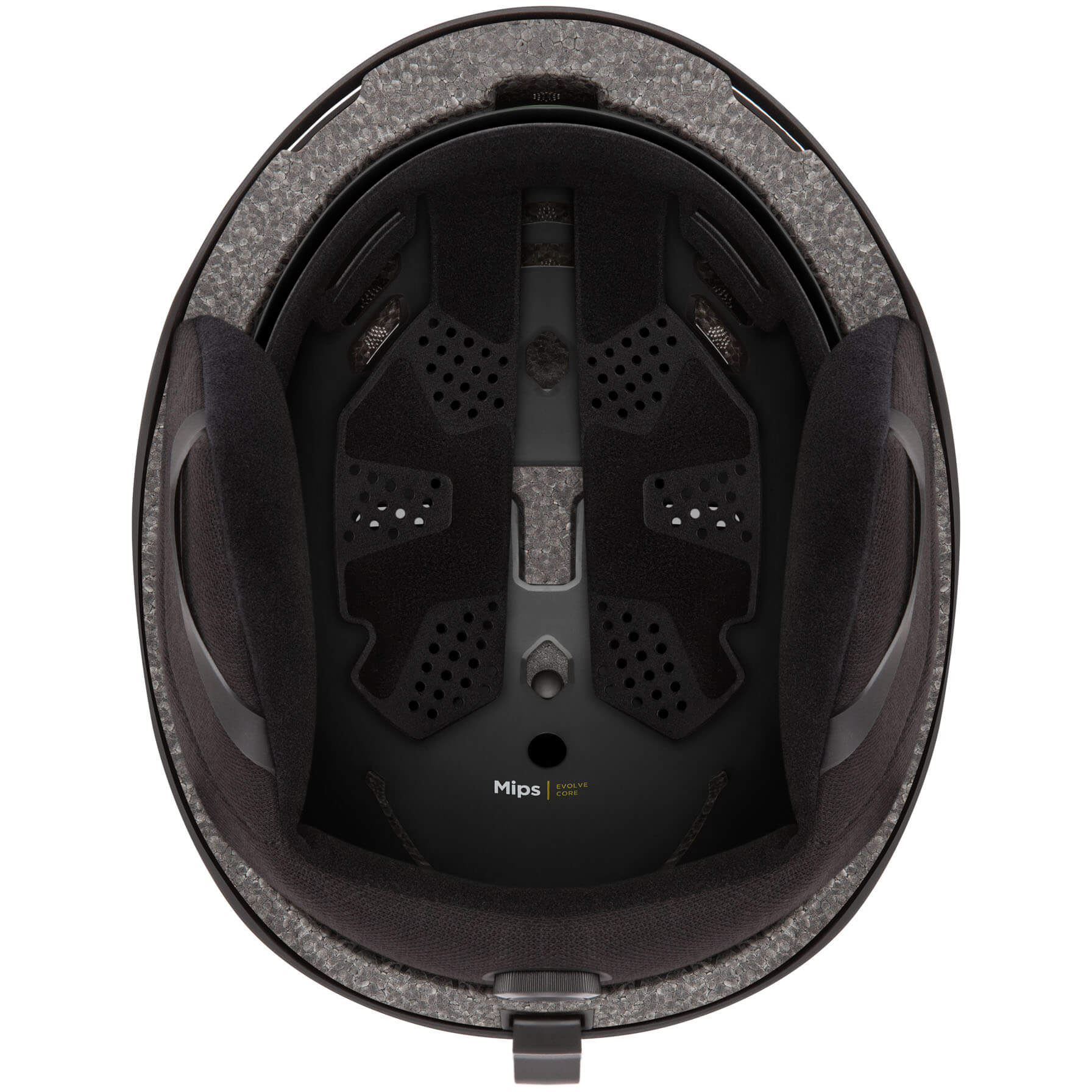 Smith Rodeo MIPS Ski/Snowboard Helmet