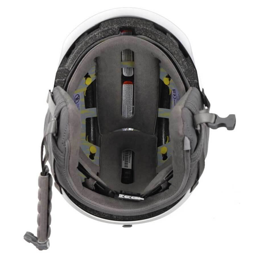 Smith Scout Snowboard/Ski Helmet