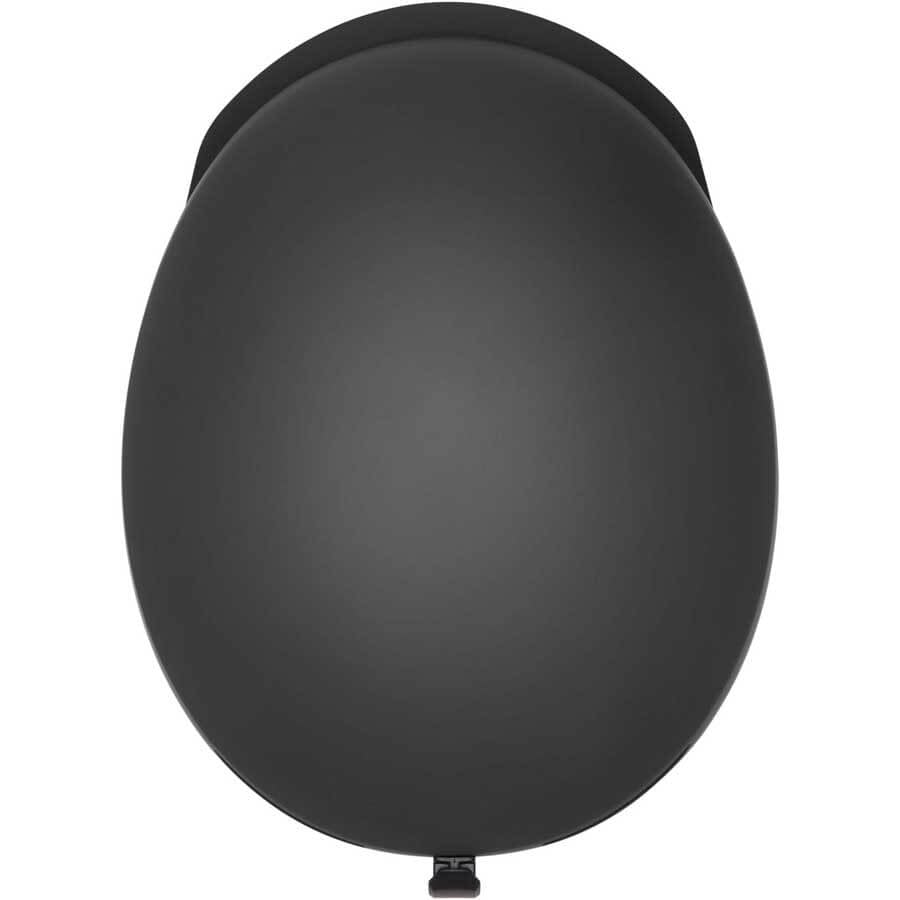 Smith Scout Snowboard/Ski Helmet