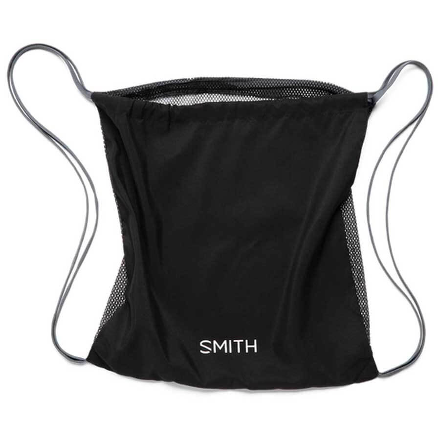 Smith Scout Snowboard/Ski Helmet