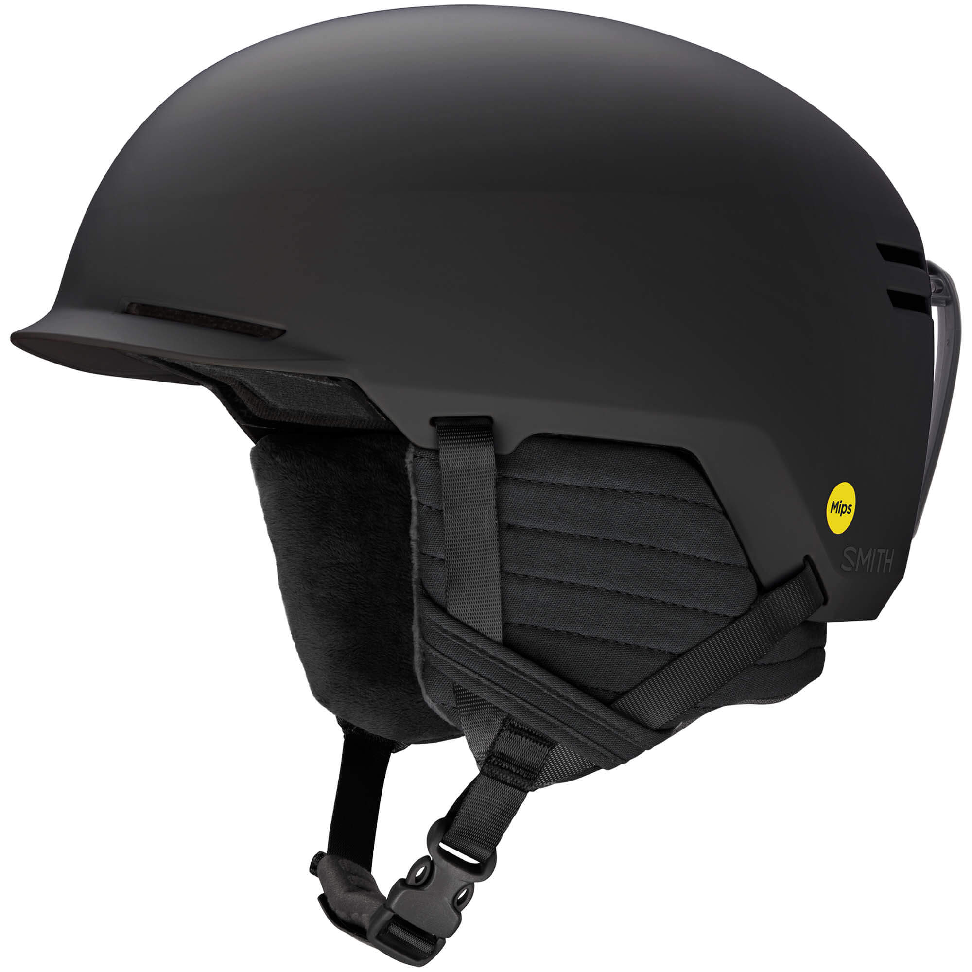 Smith Scout Mips Snowboard/Ski Helmet