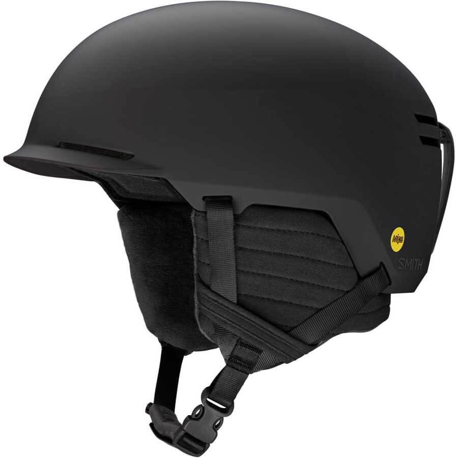 Smith Scout Mips Snowboard/Ski Helmet