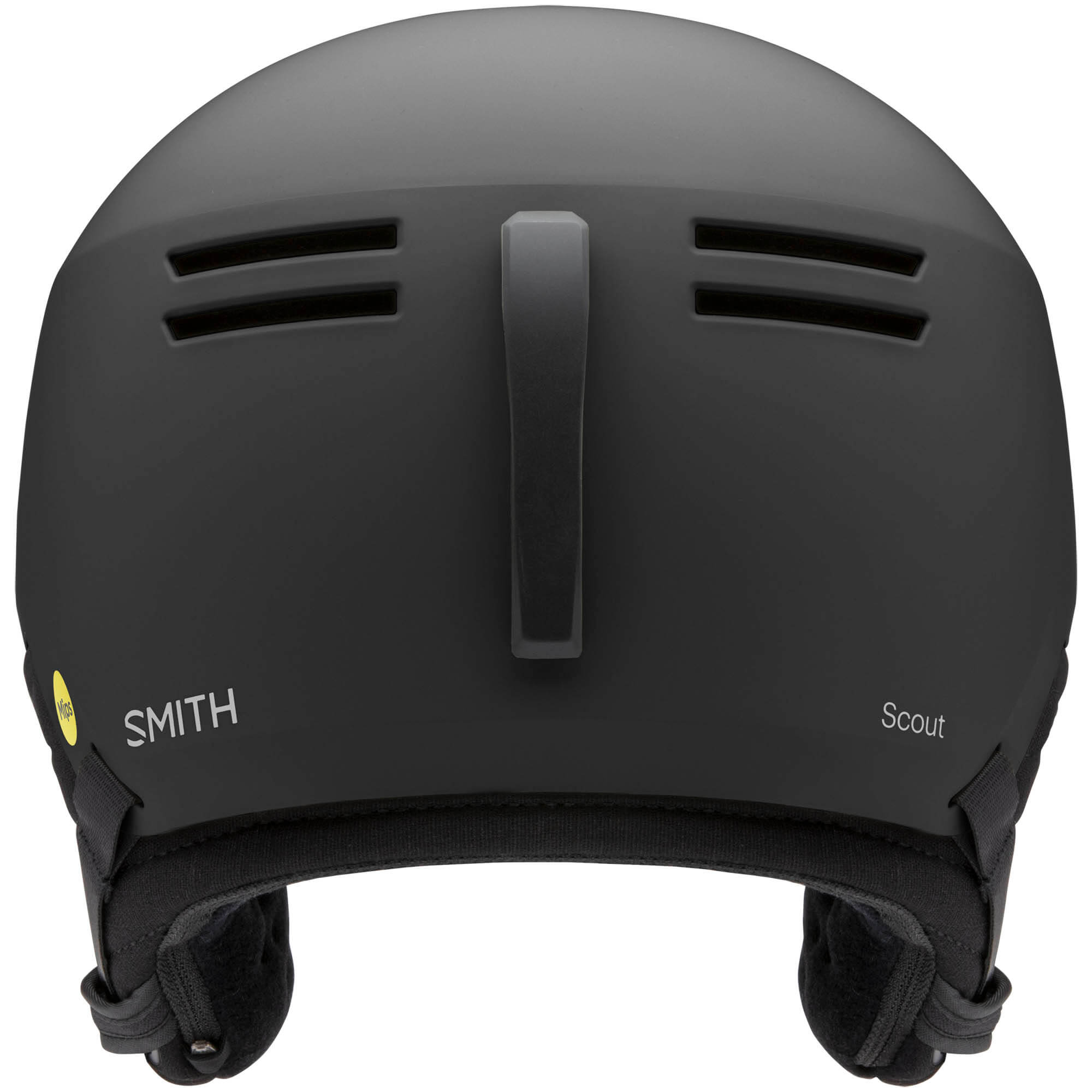 Smith Scout Mips Snowboard/Ski Helmet