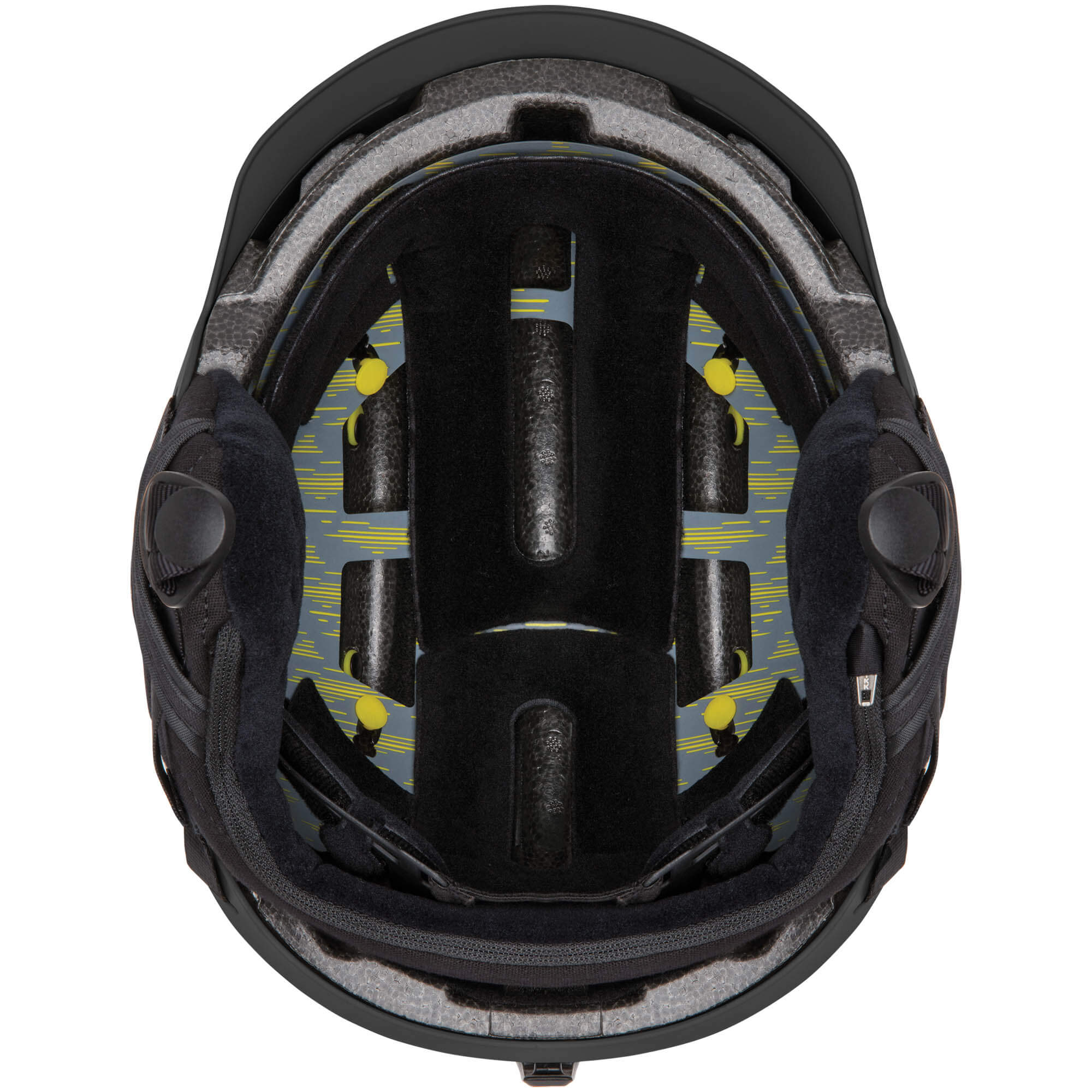 Smith Scout MIPS Helmets | Absolute-Snow