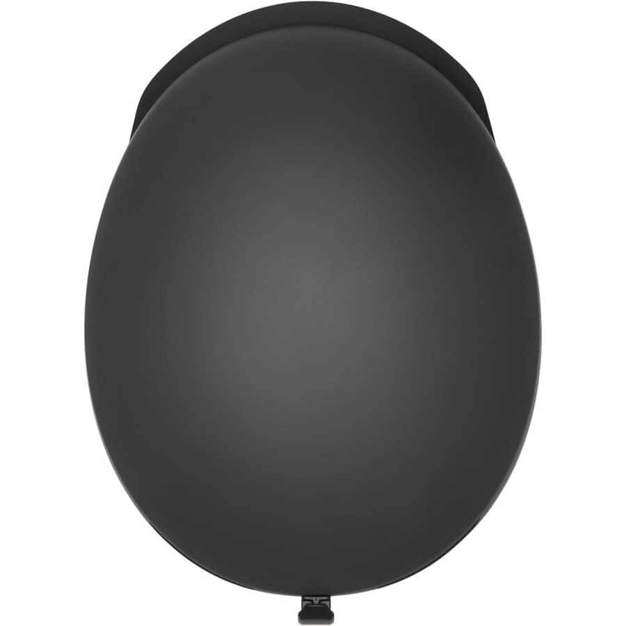 Smith Scout Mips Snowboard/Ski Helmet