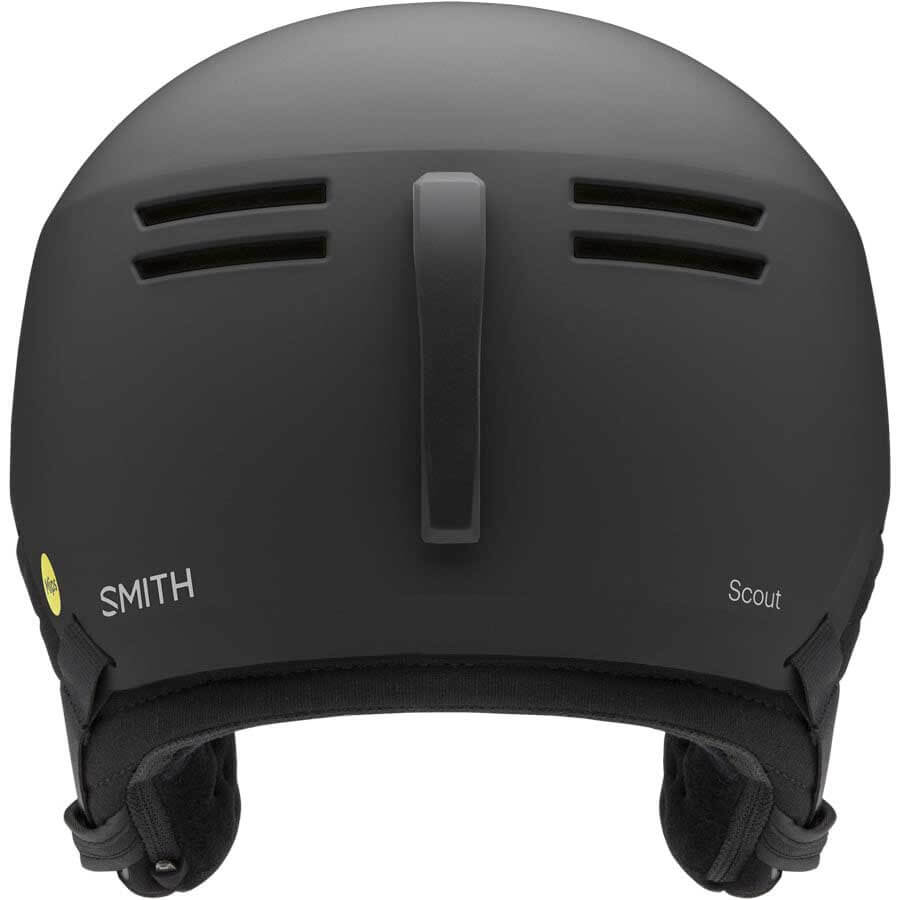 Smith Scout Mips Snowboard/Ski Helmet