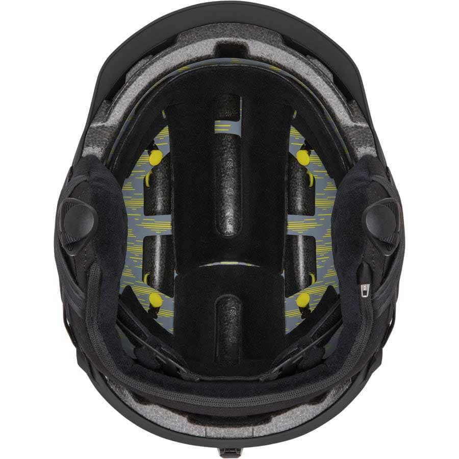 Smith Scout Mips Snowboard/Ski Helmet