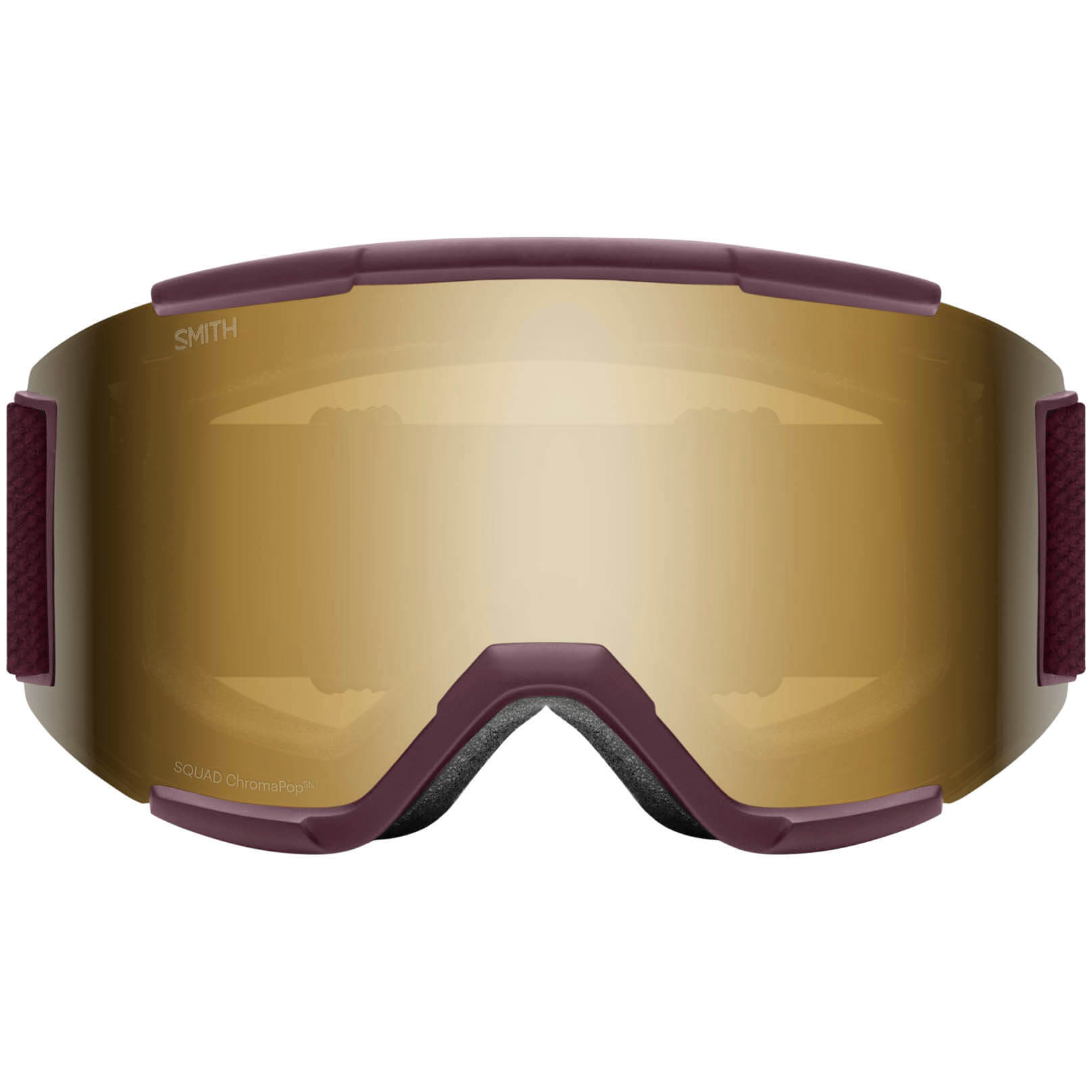 Smith Squad Snowboard/Ski Goggles