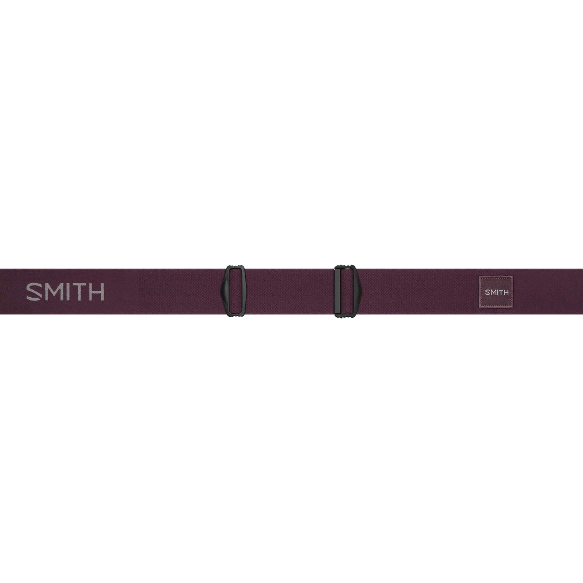 Smith Squad Snowboard/Ski Goggles