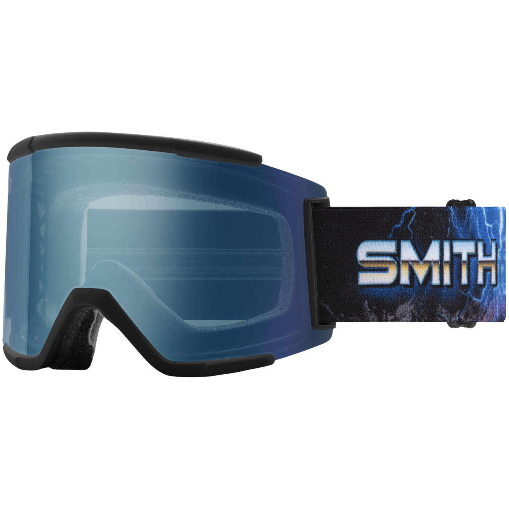 Smith Squad XL Eyewear | Absolute-Snow