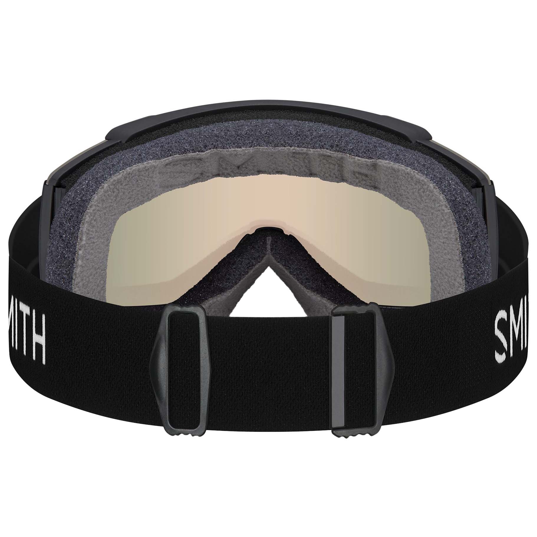 Smith Squad S Photochromic Eyewear | Absolute-Snow