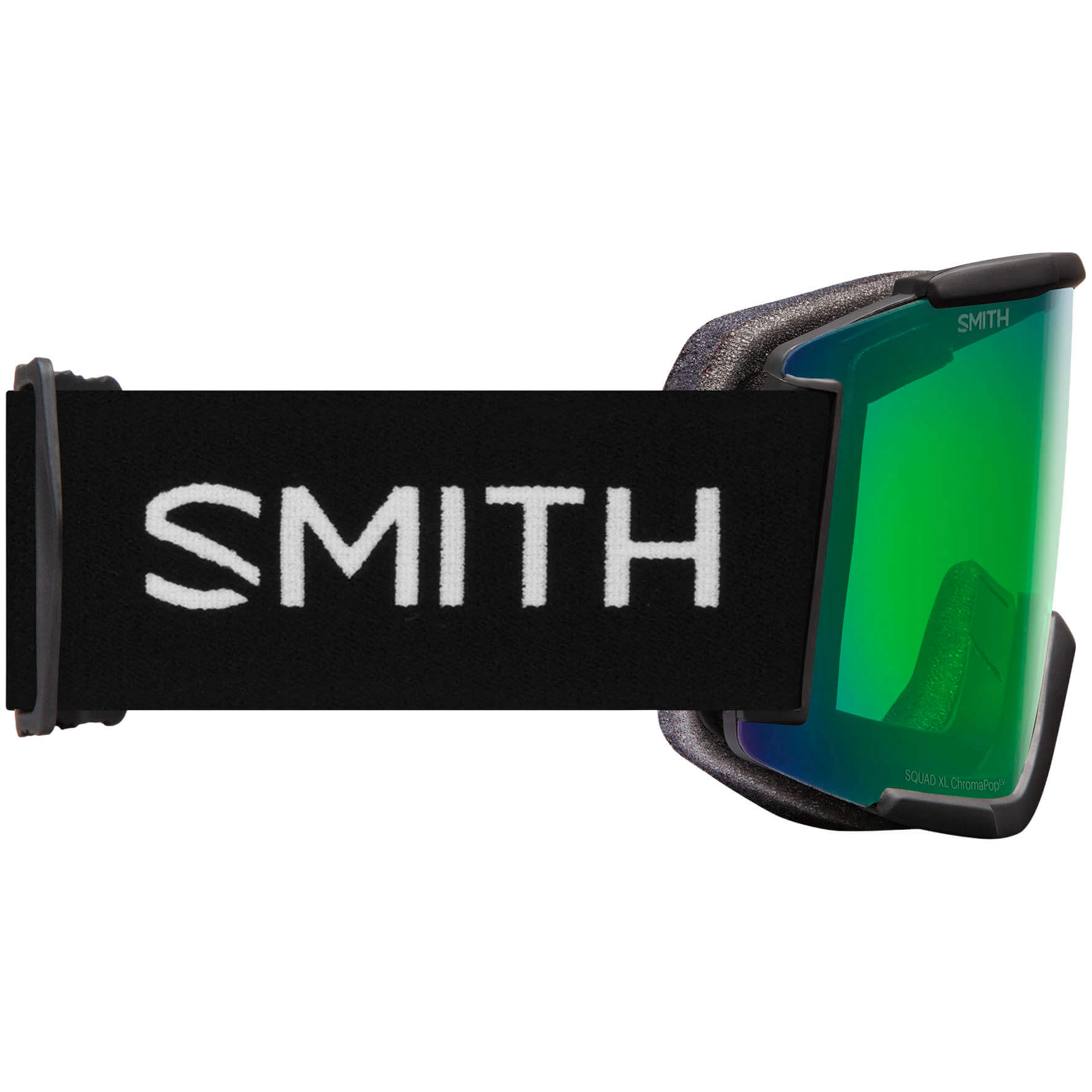 Smith Squad XL Snowboard/Ski Goggles