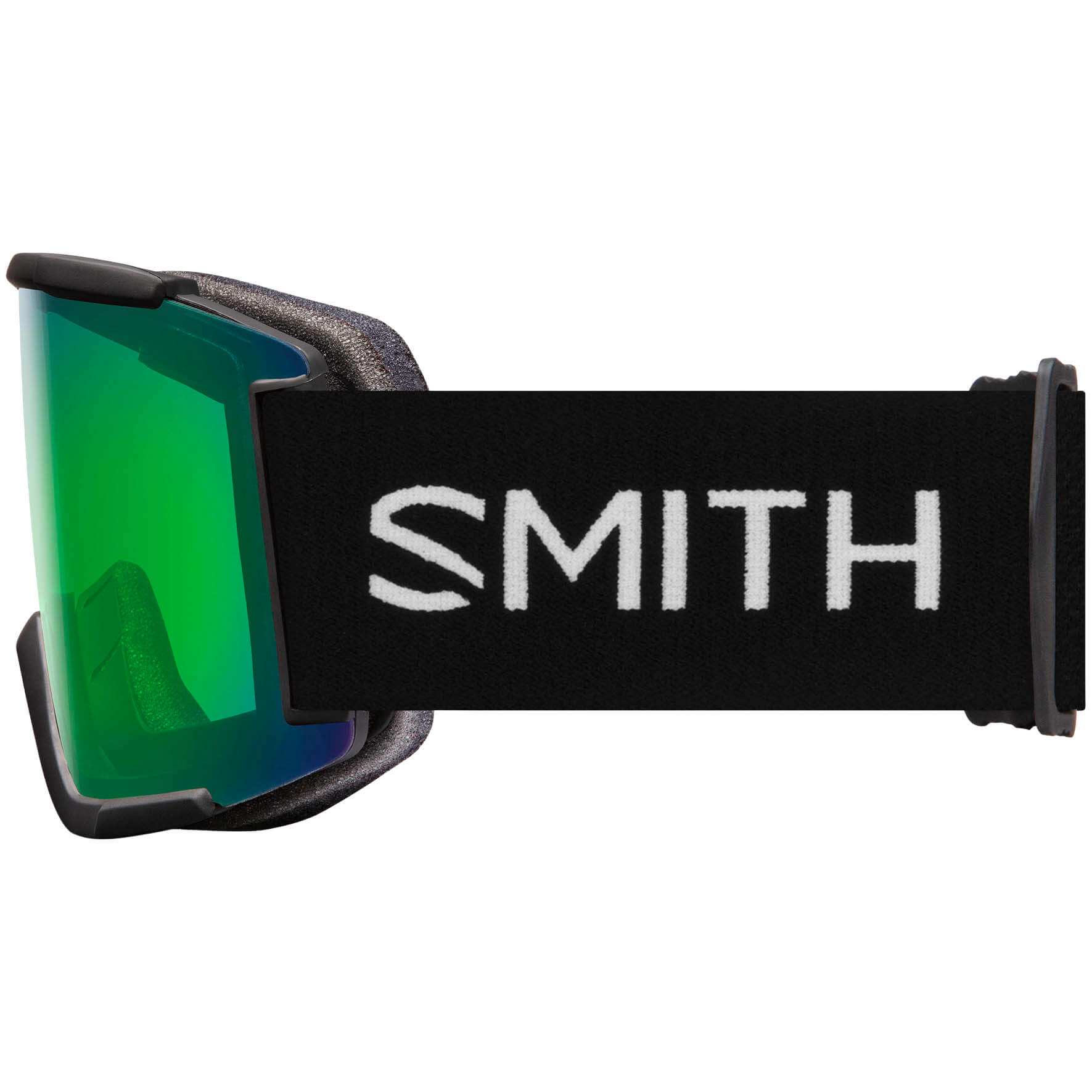 Smith Squad XL Snowboard/Ski Goggles