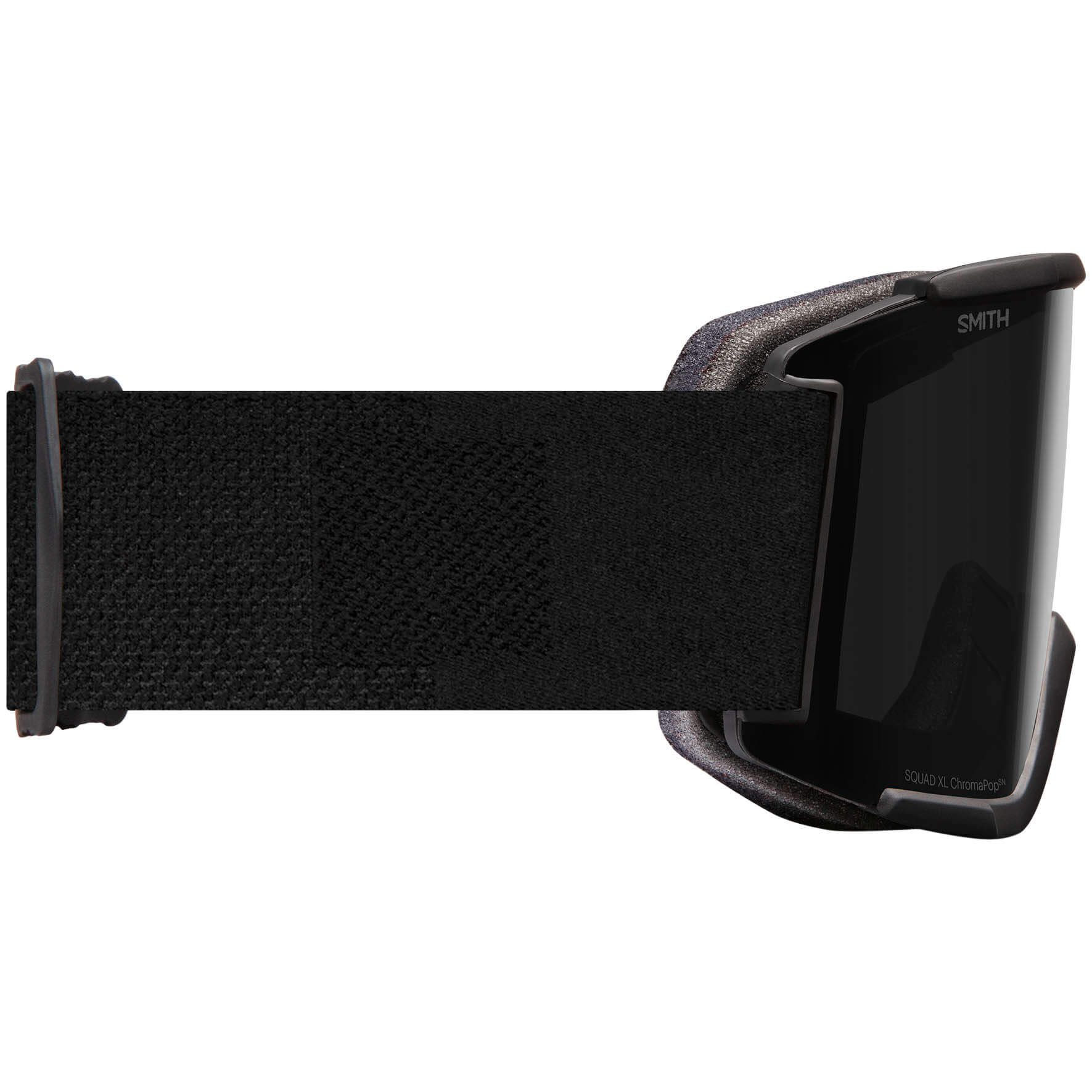 Smith Squad XL Snowboard/Ski Goggles