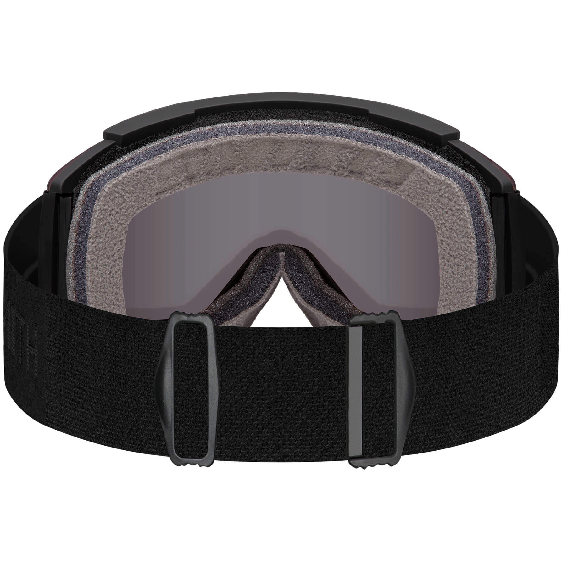 Smith Squad XL Snowboard/Ski Goggles