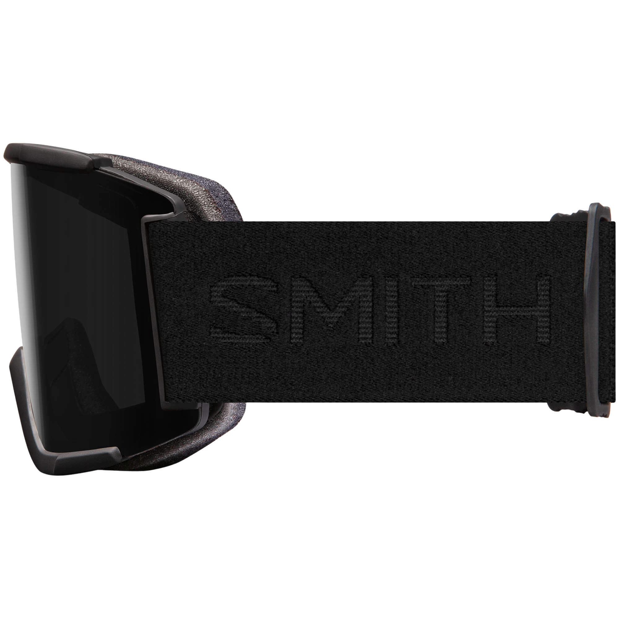 Smith Squad XL Snowboard/Ski Goggles