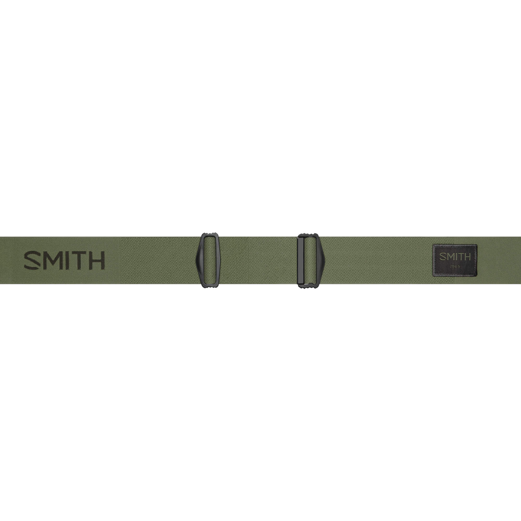 Smith Squad XL Snowboard/Ski Goggles