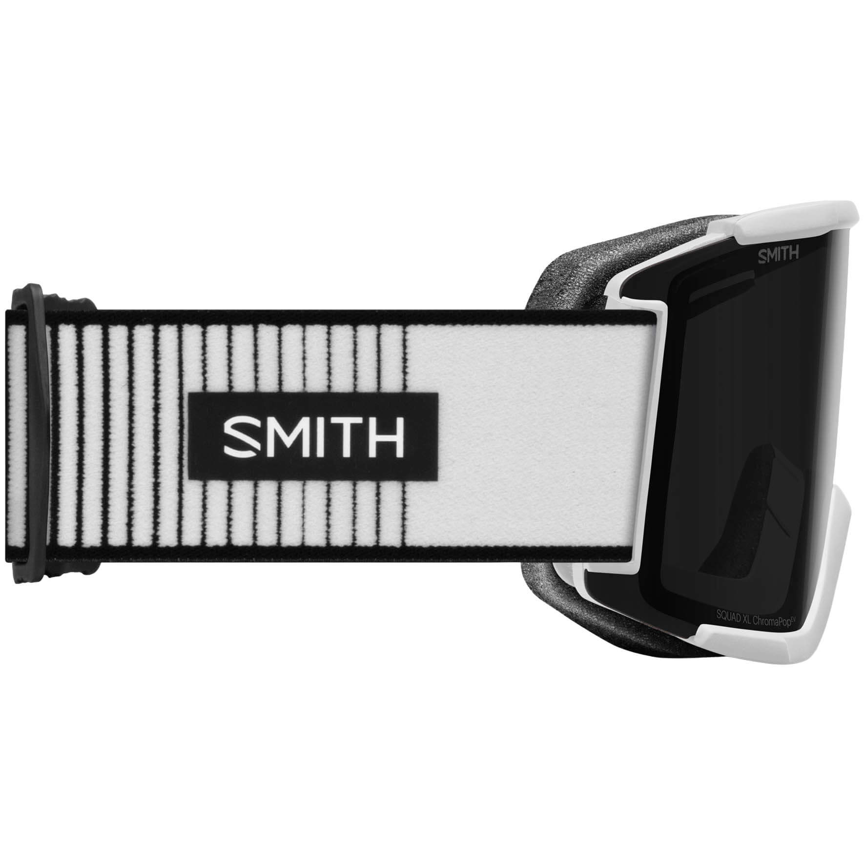 Smith Squad XL Snowboard/Ski Goggles
