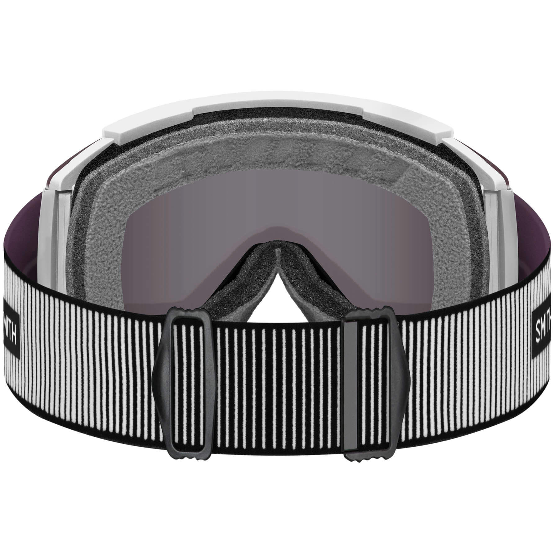 Smith Squad XL Snowboard/Ski Goggles