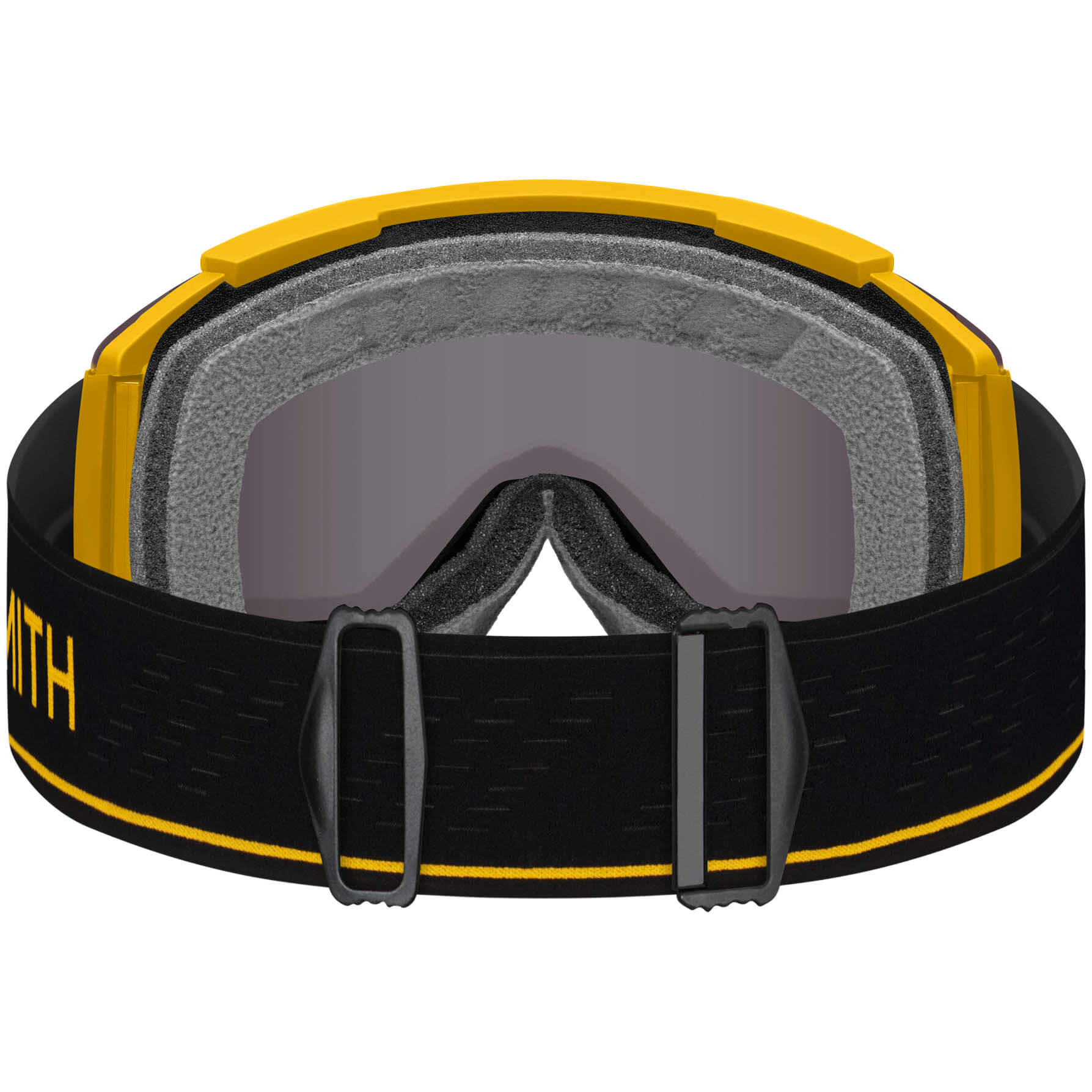 Smith Squad XL Snowboard/Ski Goggles