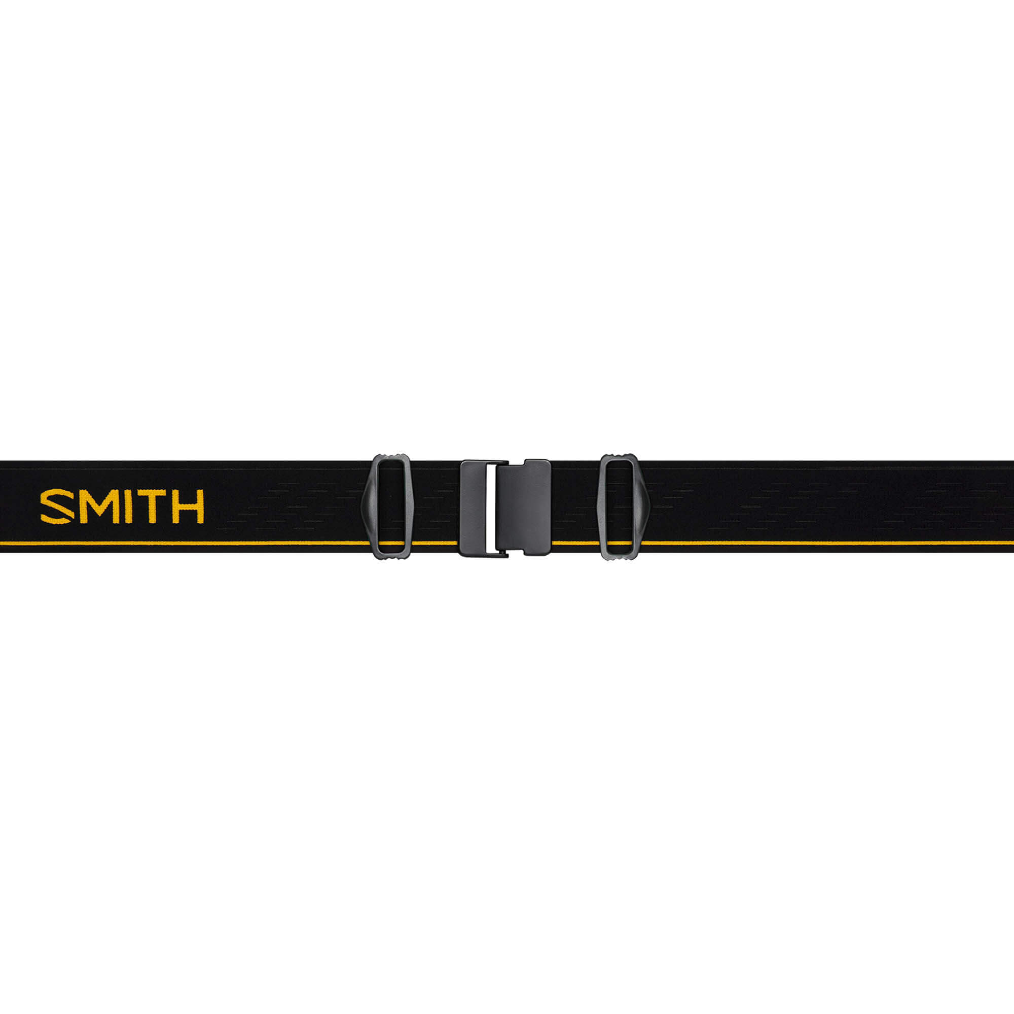 Smith Squad XL Snowboard/Ski Goggles