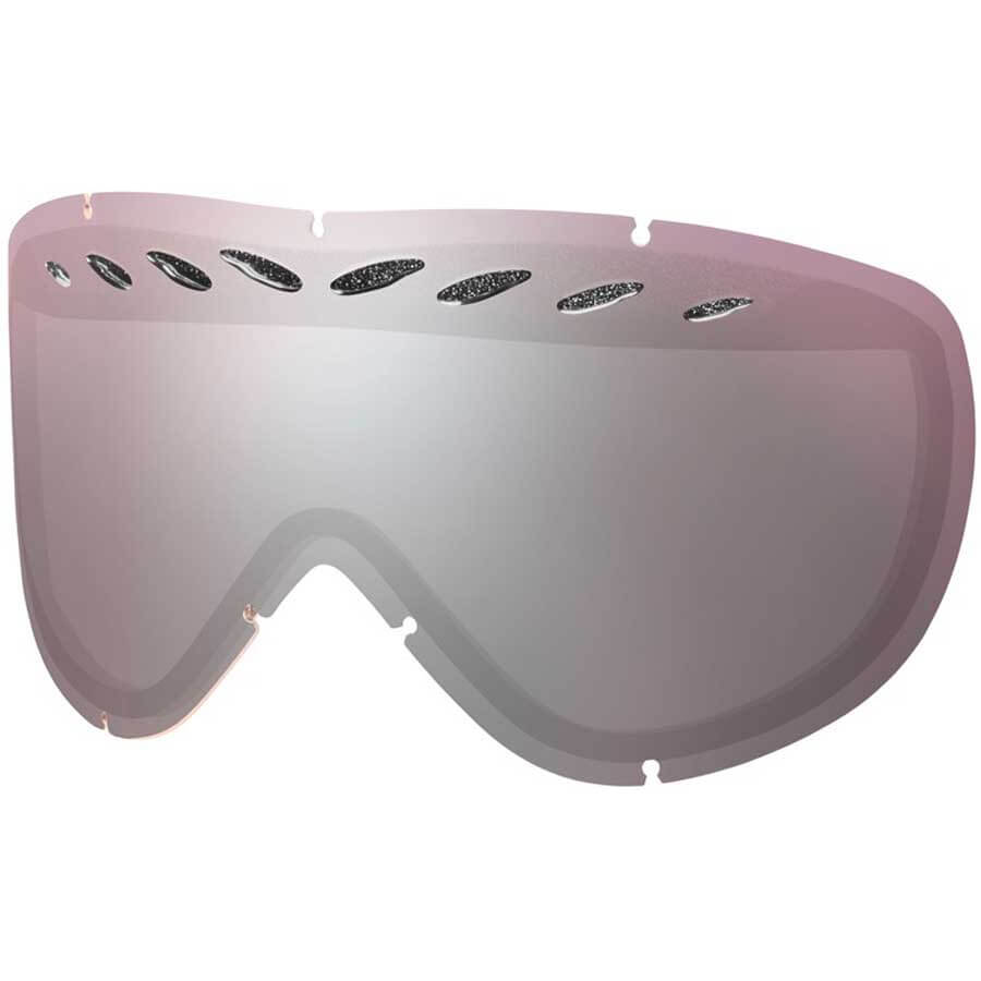 Smith Transit Snowboard/Ski Goggle Spare Lens