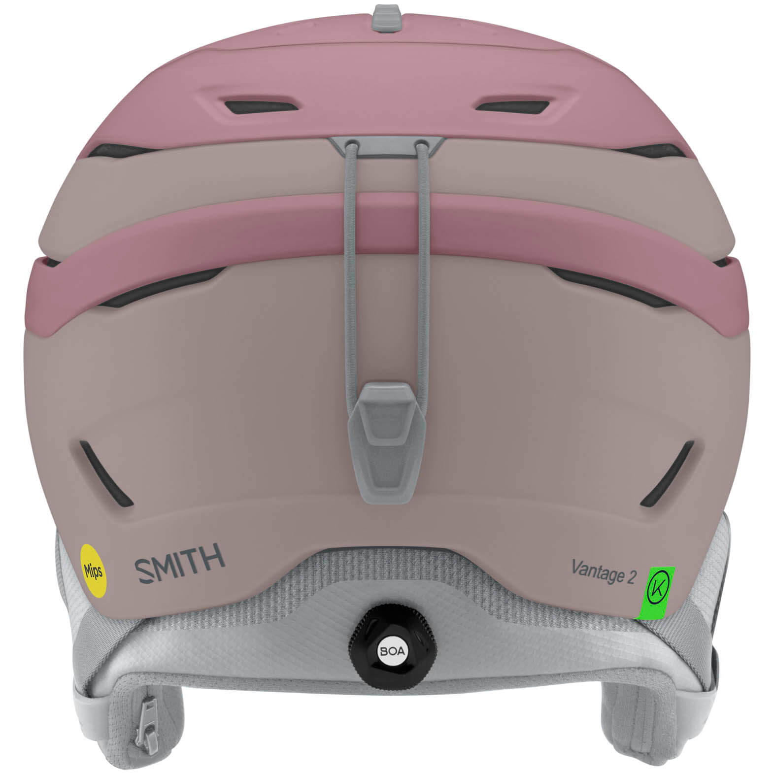 Smith Vantage 2 MIPS Ski/Snowboard Helmet