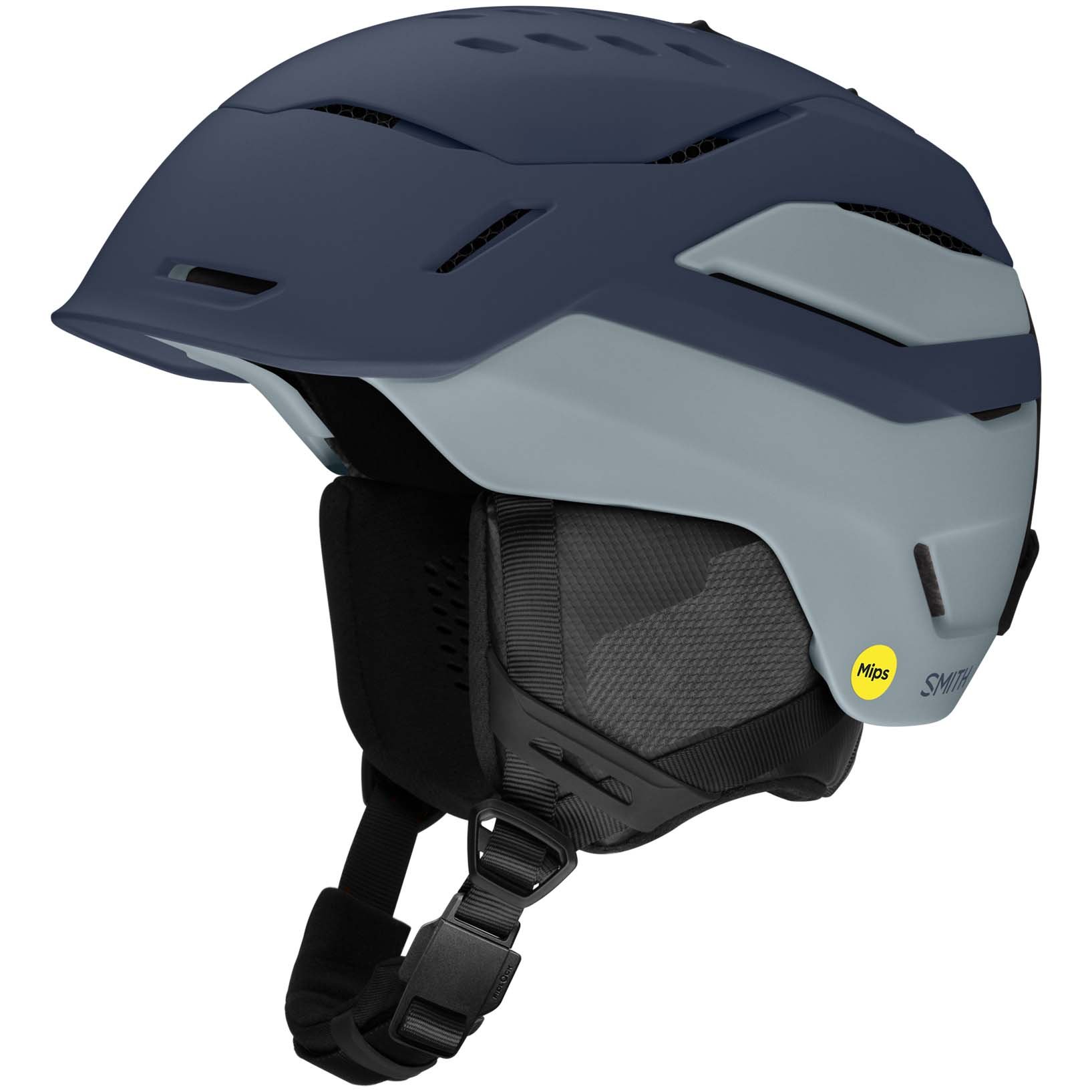 Smith_Vantage_2_Mips_Helmets_M