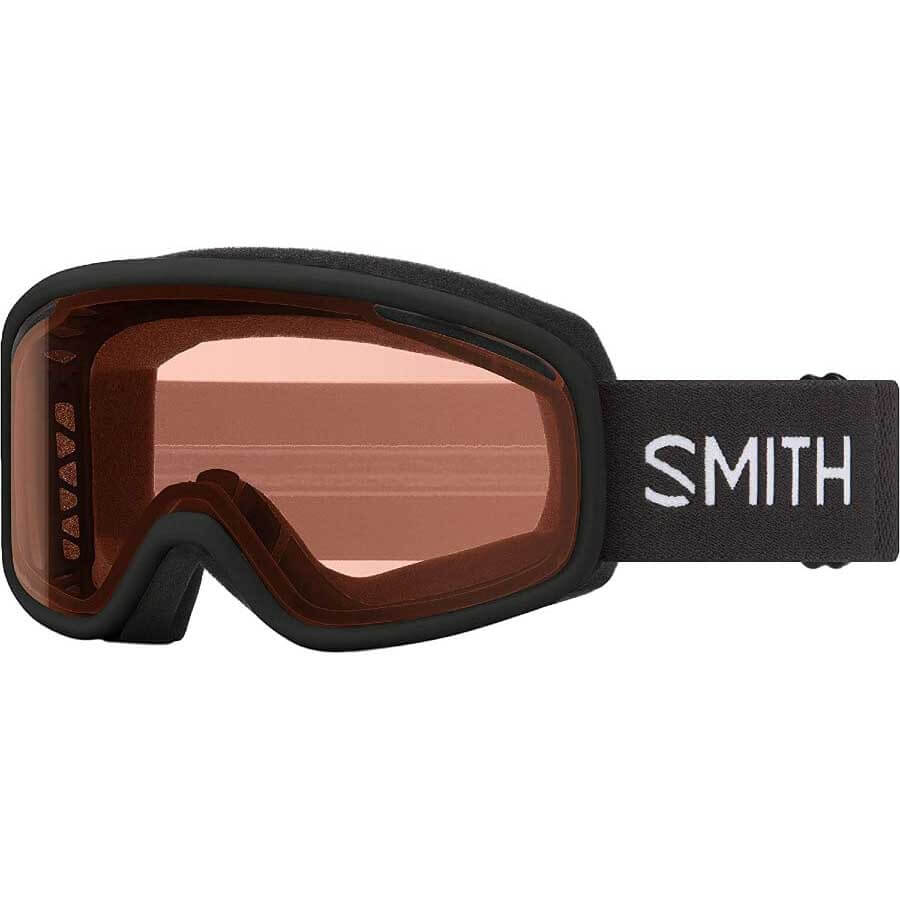 Smith Vogue Women's Snowboard/Ski Goggles