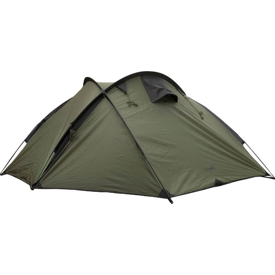 最終値下げ　Snugpak Bunker テント Snugpak Bunker Ex Display Tents, Bivvys & Extensions