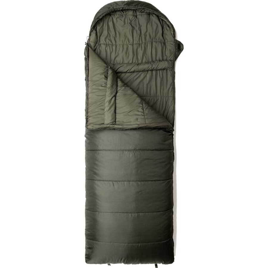 Snugpak Navigator Camping Sleeping Bag