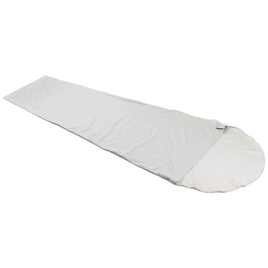 Snugpak Polycotton Liner Sleeping Bag Liner