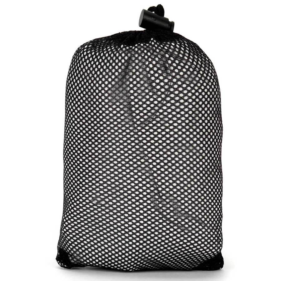 Snugpak Polycotton Liner Sleeping Bag Liner