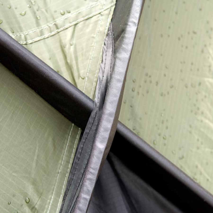 Snugpak Scorpion 2 IX Lightweight Hiking Tent