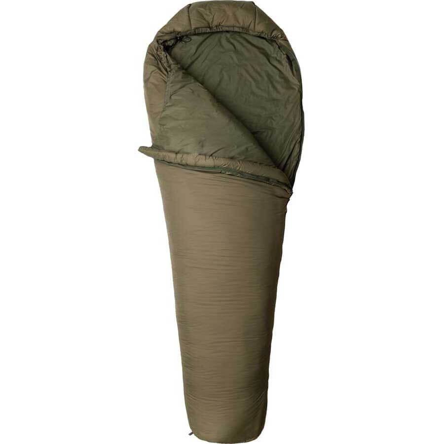 Snugpak Softie 9 Hawk Lightweight Sleeping Bag