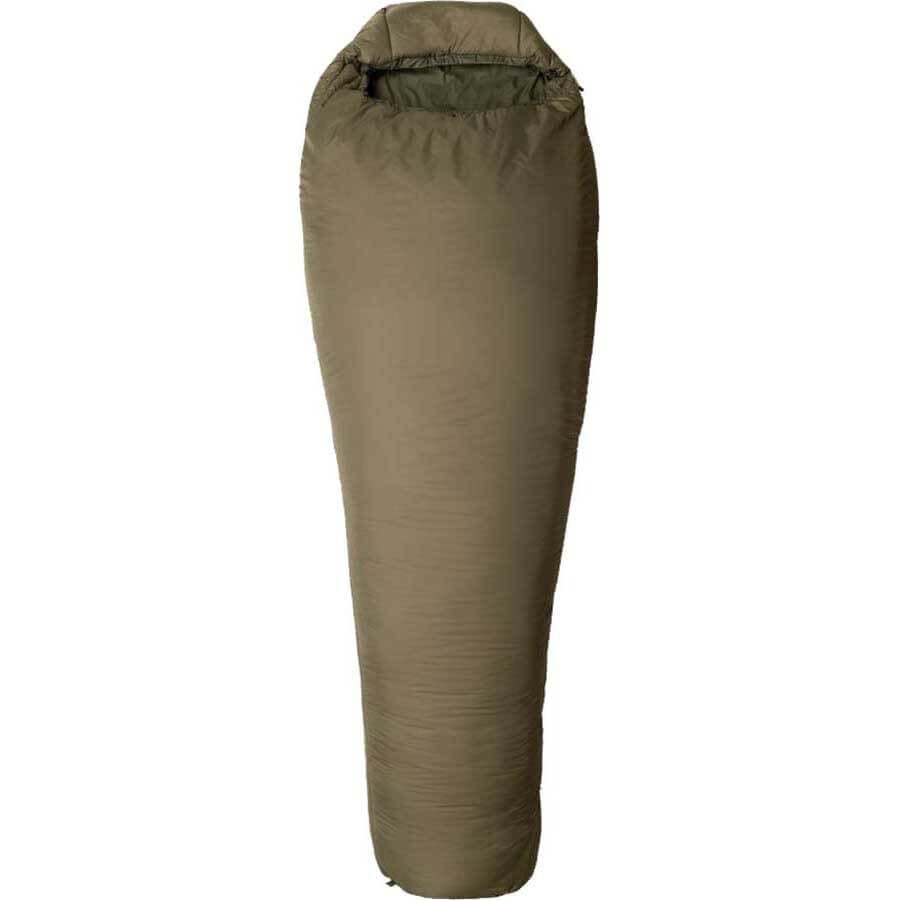 Snugpak Softie 9 Hawk Lightweight Sleeping Bag
