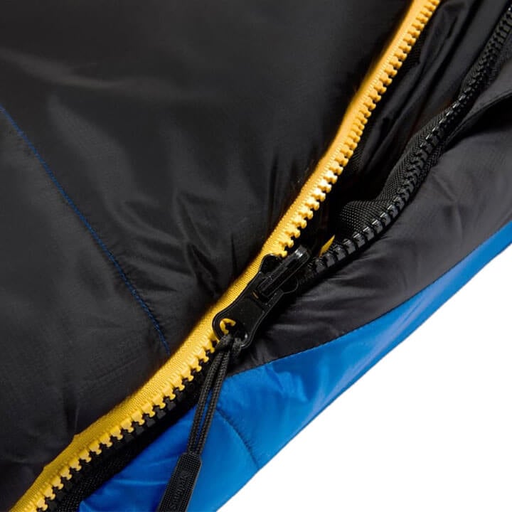 Snugpak Softie Expansion 3 Lightweight Sleeping Bag