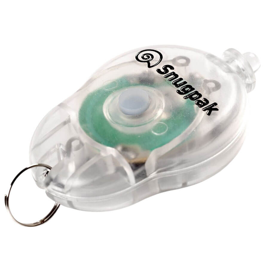 Snugpak Softie Expansion 3 Lightweight Sleeping Bag