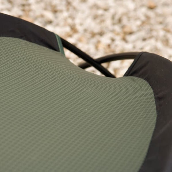 Snugpak Stratosphere Bivy Ultralight Camping Shelter