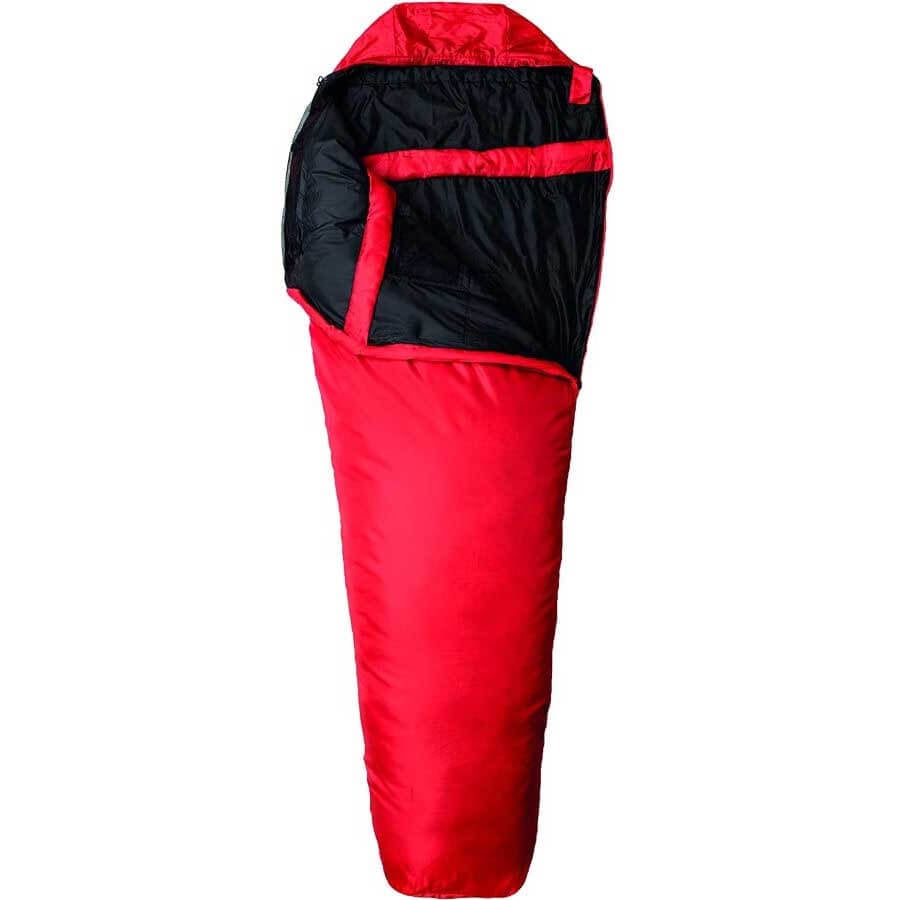 Snugpak Travelpak 1 Ultralight Sleeping Bag