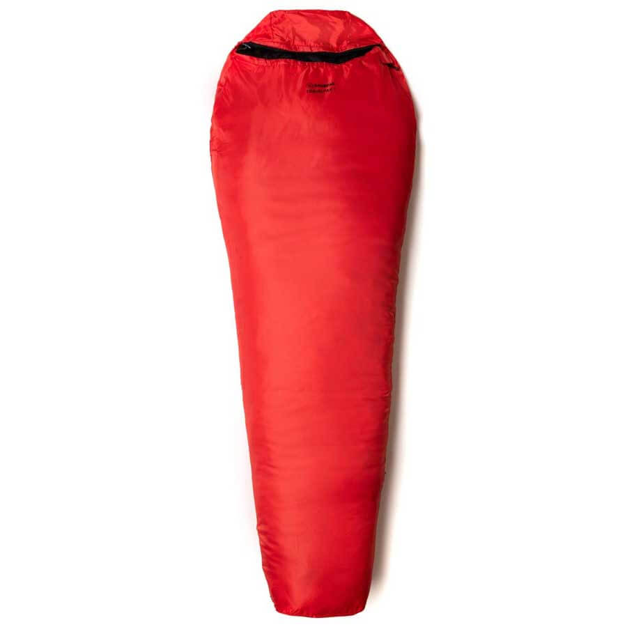 Snugpak Travelpak 1 Ultralight Sleeping Bag