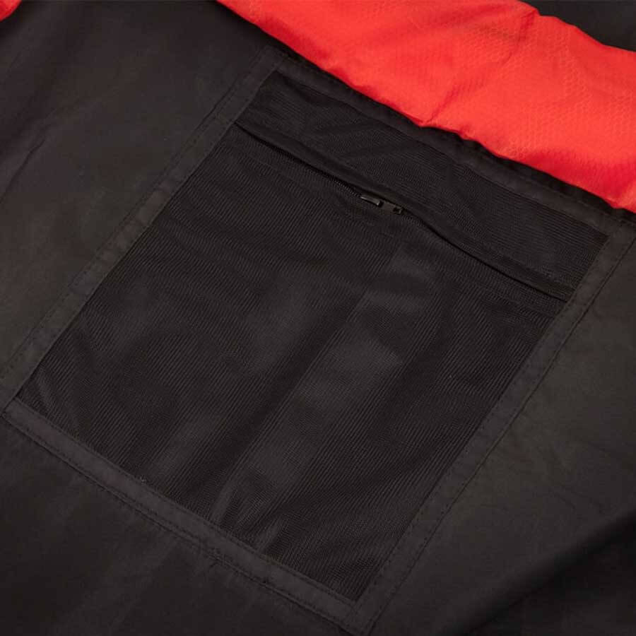 Snugpak Travelpak 1 Ultralight Sleeping Bag