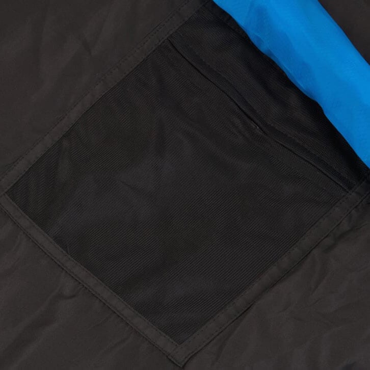 Snugpak Travelpak 2 Lightweight Sleeping Bag