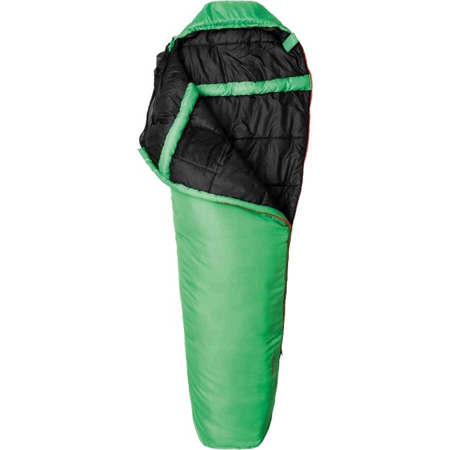 Snugpak Travelpak 3 Lightweight Sleeping Bag