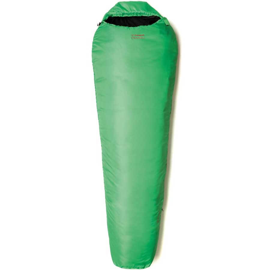 Snugpak Travelpak 3 Lightweight Sleeping Bag