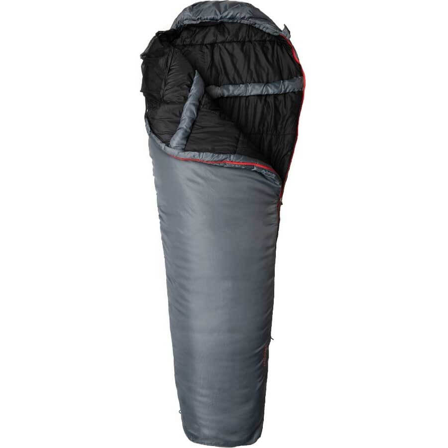 Snugpak Travelpak 4 Camping Sleeping Bag