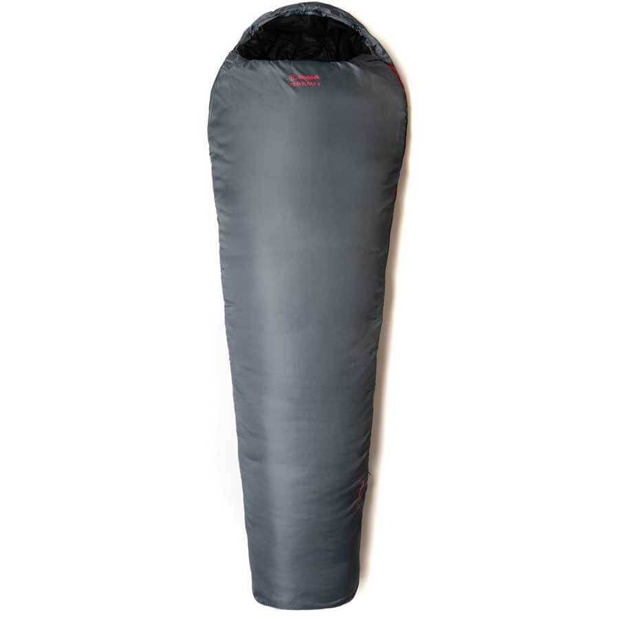 Snugpak Travelpak 4 Camping Sleeping Bag