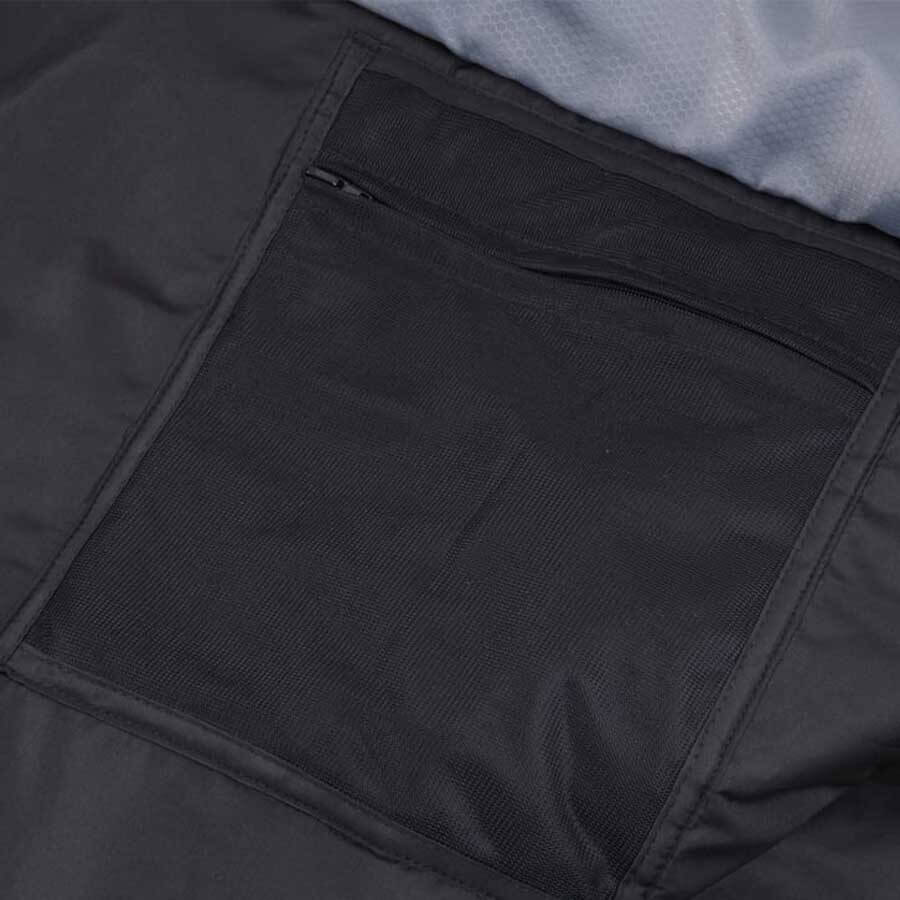 Snugpak Travelpak 4 Camping Sleeping Bag