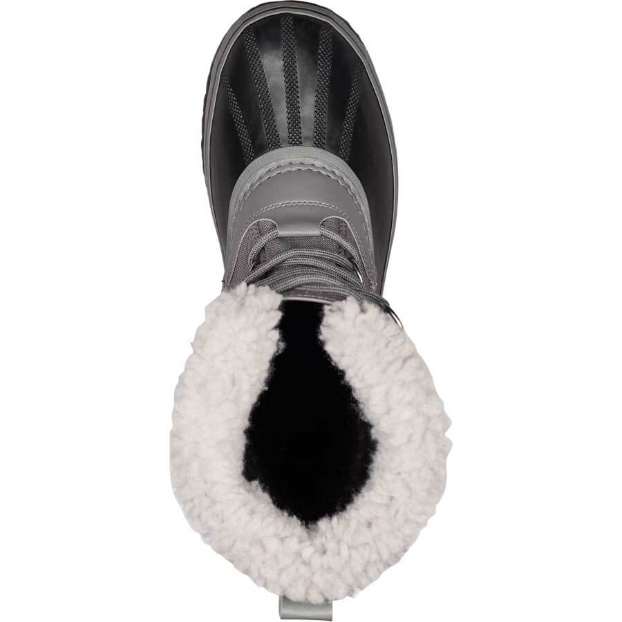 Sorel 1964 Pac Nylon Winter Snow Boots