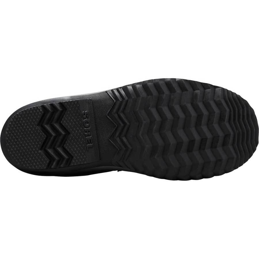 Sorel 1964 Pac Nylon Winter Snow Boots